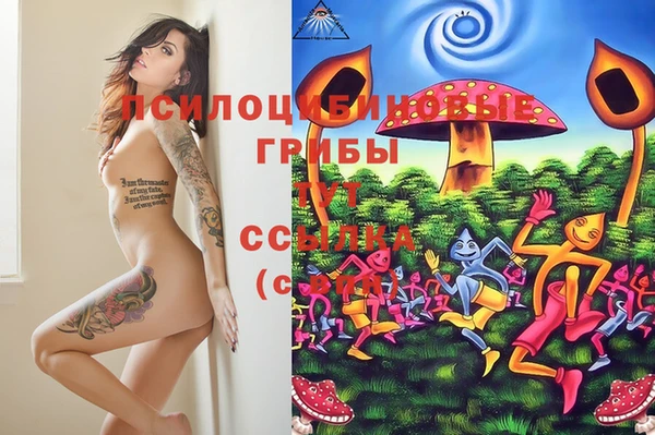 амфетамин Мегион