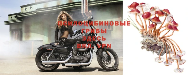 не бодяженный Майский